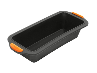 Bakemaster Silicone Loaf Pan 24 x 10-bakemaster-What's Cooking Online Store