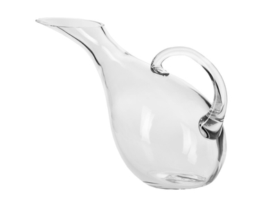 Krosno Connoisseur Duck Decanter 1.4L Gift Boxed-krosno-What's Cooking Online Store