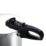 Fagor Duo Stainless Steel Pressure Cooker 6 Litre