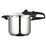 Fagor Duo Stainless Steel Pressure Cooker 7.5 Litre