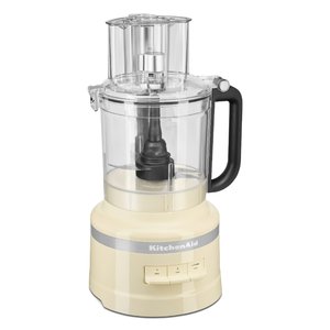 KitchenAid Food Processor 13 Cup Almond Cream-kitchenaid-What's Cooking Online Store