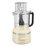 KitchenAid Food Processor 13 Cup Almond Cream