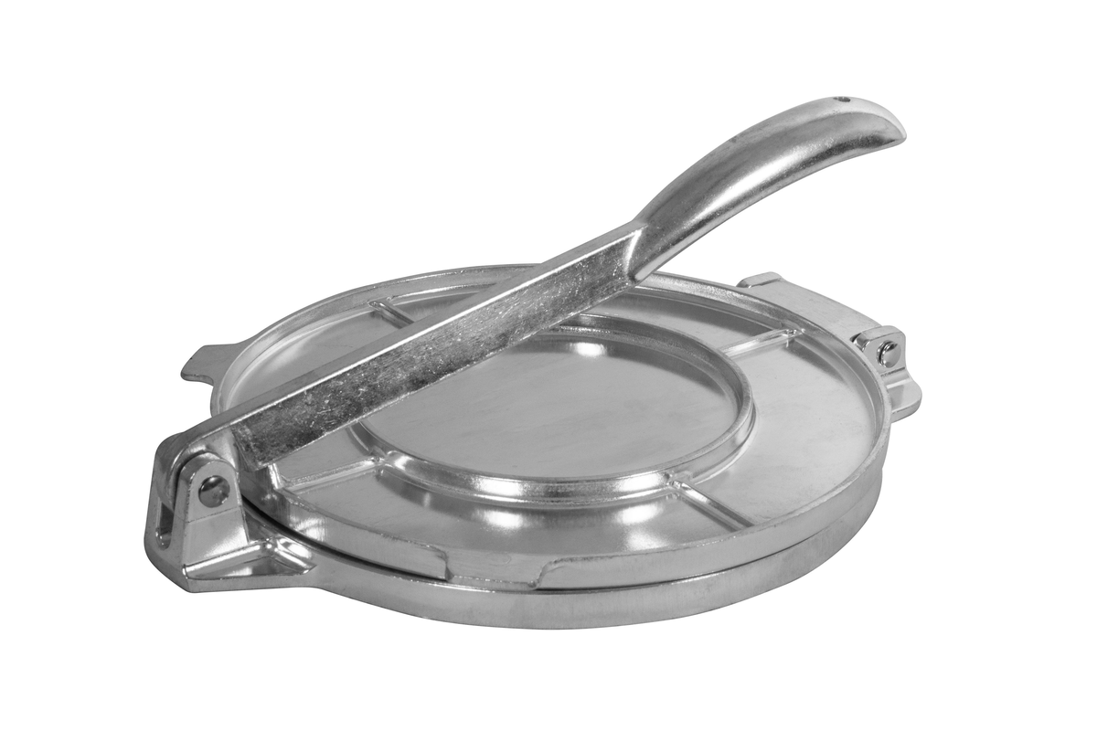 Avanti Tortilla Press 20cm