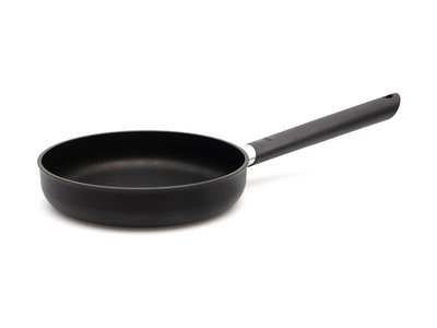 WOLL Eco Lite Fix Handle Induction Frypan 20cm-woll-What's Cooking Online Store