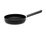 WOLL Eco Lite Fix Handle Induction Frypan 20cm