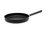 WOLL Eco Lite Fix Handle Induction Frypan 28cm