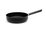 WOLL Eco Lite Fix Handle Induction Saute Pan 24cm 2L