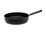 WOLL Eco Lite Fix Handle Induction Saute Pan 28cm 3L