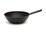 WOLL Eco Lite Fix Handle Induction Wok 30cm