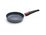 WOLL Diamond Lite Detachable Handle Induction Frypan 20cm