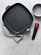 WOLL Diamond Lite Detachable Handle Induction Frypan 20cm