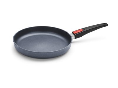 WOLL Diamond Lite Detachable Handle Induction Frypan 28cm-woll-What's Cooking Online Store