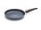 WOLL Diamond Lite Detachable Handle Induction Frypan 28cm