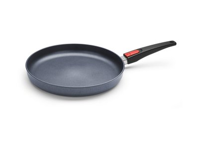 WOLL Diamond Lite Detachable Handle Induction Frypan 32cm-woll-What's Cooking Online Store