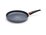 WOLL Diamond Lite Detachable Handle Induction Frypan 32cm