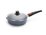 WOLL Diamond Lite Detachable Handle Induction Saute Pan 24cm & Lid