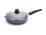 WOLL Diamond Lite Detachable Handle Induction Saute Pan 28cm & Lid