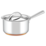 Essteele Per Vita Saucepan 16cm 1.9 Litre