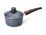 WOLL Diamond Lite Detachable Handle Induction Saucepan 18cm 2L & Lid