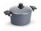 WOLL Diamond Lite Fix Handle Induction Stock Pot 24cm 5L & Lid