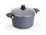 WOLL Diamond Lite Fix Handle Induction Stock Pot 28cm 7L & Lid