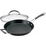 Anolon Endurance+ Skillet With Bonus Lid 30cm