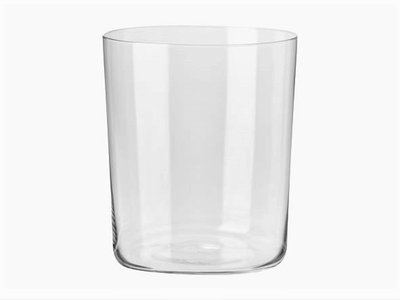 Krosno Harmony Tall Tumbler Set of 6 500 To 570ml Gift Boxed-krosno-What's Cooking Online Store