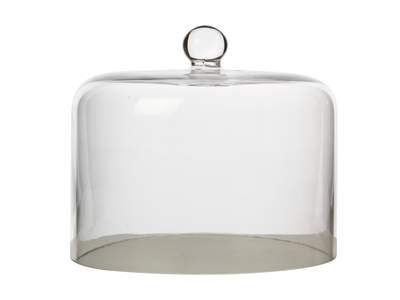 Maxwell & Williams Diamante Straight Sided Cake Dome 19x15cm Gift Boxed-maxwell-and-williams-What's Cooking Online Store