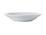 Maxwell & Williams White Basics Rim Serving Bowl 28cm