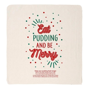 Ladelle Wonderful Pudding Cloth-christmas-cooking-What's Cooking Online Store