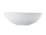 Maxwell & Williams White Basics Diamonds Coupe Bowl 22cm