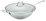 Scanpan Impact Wok & Lid 36cm Stainless Steel