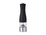 Maxwell & Williams Cosmopolitan Electric Salt or Pepper Mill 21cm Black Gift Boxed