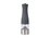 Maxwell & Williams Cosmopolitan Electric Salt or Pepper Mill 21cm Grey Gift Boxed