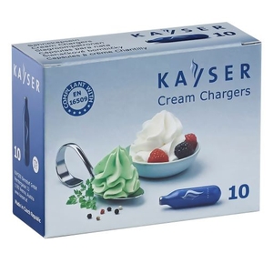 Kayser Creamer Bulbs Pack of 10-baking-utensils-and-accessories-What's Cooking Online Store