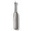 OXO STEEL Swivel Peeler