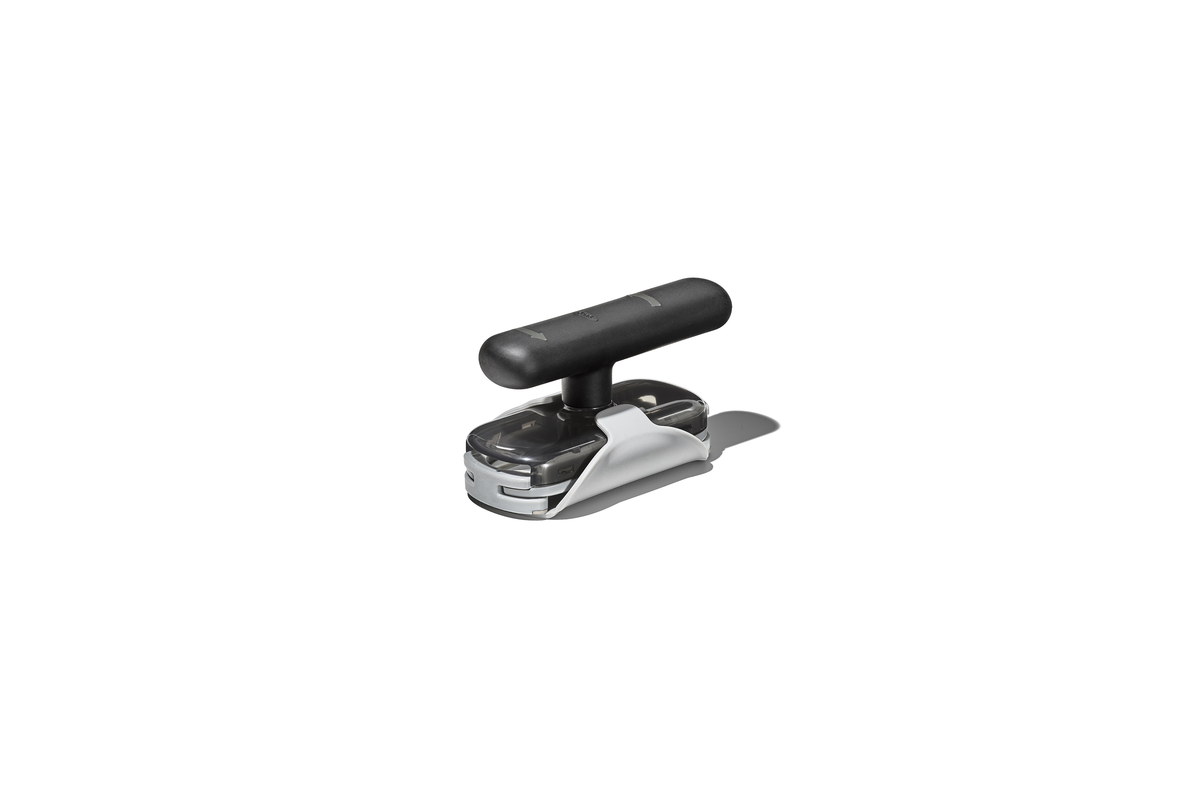 OXO Jar Opener with Base Pad