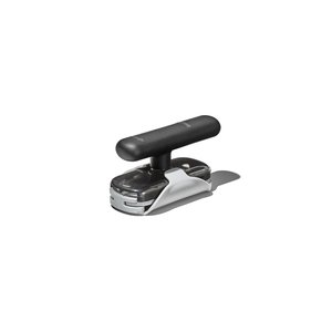 OXO Jar Opener with Base Pad-oxo-What's Cooking Online Store