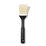 OXO Pastry Brush