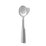 OXO STEEL Cooking Spoon