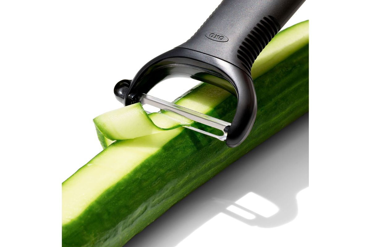 OXO Y Peeler Good Grips