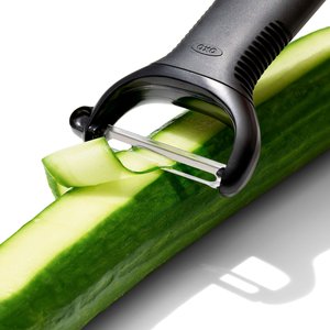 OXO Y Peeler Good Grips-oxo-What's Cooking Online Store