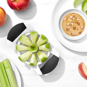 OXO Apple Divider-oxo-What's Cooking Online Store