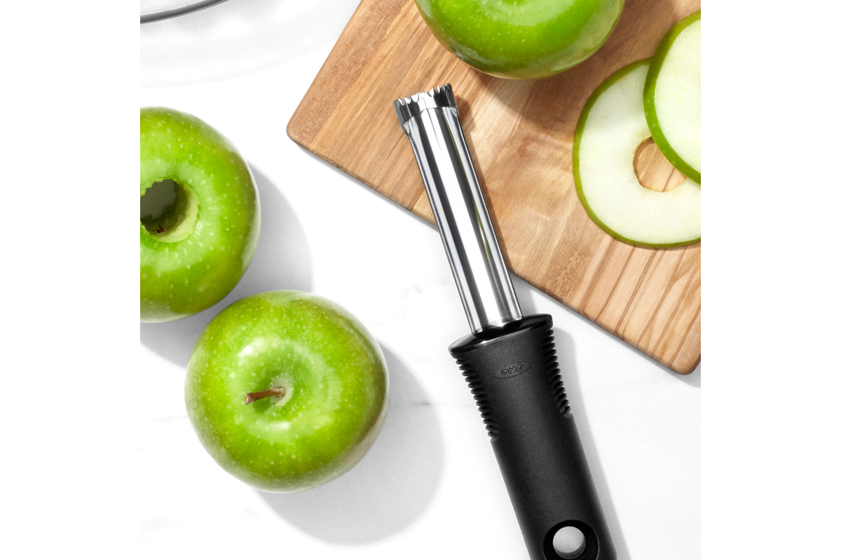 OXO Apple Corer Good Grips