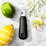 OXO Citrus Zester with Channel Knife Good Grips