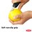 OXO Citrus Zester with Channel Knife Good Grips