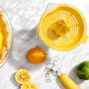 OXO 2 in 1 Citrus Juicer-oxo-What's Cooking Online Store