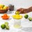 OXO 2 in 1 Citrus Juicer