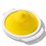 OXO Cut & Keep Silicone Lemon Saver