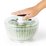 OXO Little Salad & Herb Spinner